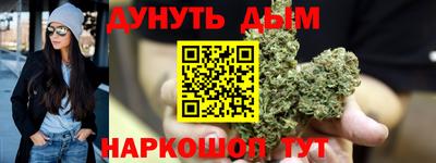 a pvp Краснокаменск